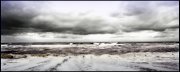 katwijk aan zee vvbvanbree4553